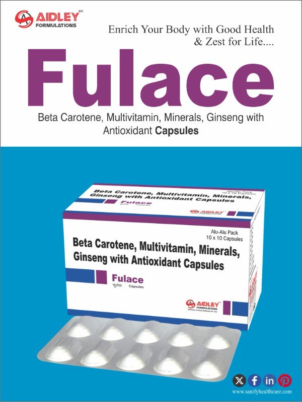 FULACE